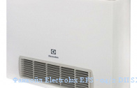  Electrolux EFS - 04/2 DII SX